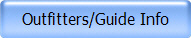Outfitters/Guide Info