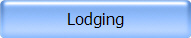 Lodging