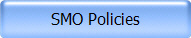 SMO Policies