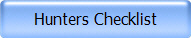 Hunters Checklist