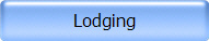 Lodging