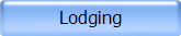 Lodging