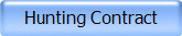 Hunting Contract