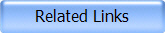 Related Links