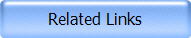 Related Links