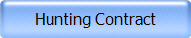 Hunting Contract