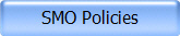 SMO Policies