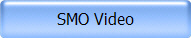 SMO Video