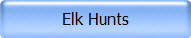Elk Hunts